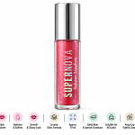 Topface Supernova Volume Lipgloss
