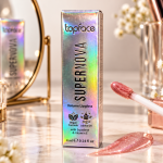 Topface Supernova Volume Lipgloss