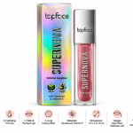 Topface Supernova Volume Lipgloss
