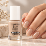 Topface Jelly Effect Nail Polish