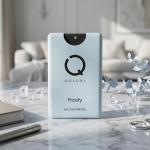 Frosty Eau De Parfum-20Ml MS Department Store Oman