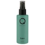 Eden Hair Mist-150Ml MS Department Store Oman