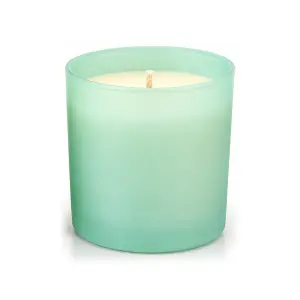 Qolory Eden Candle 120Gr