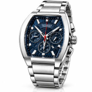 Homies Chronograph MS Department Store Oman