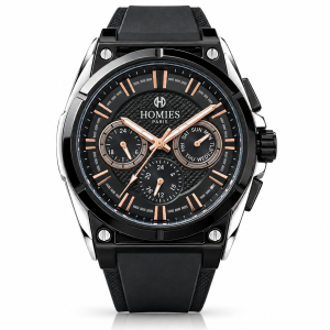 Homies Multifunction Sport Watch MS Department Store Oman