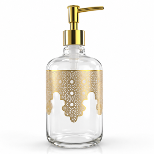 Soap Holder Turkey  MS Department Store Oman