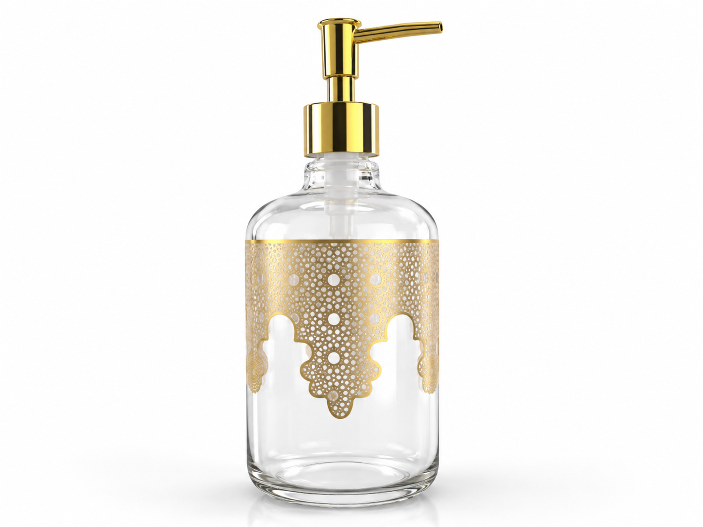 Soap Holder Turkey MS Department Store Oman