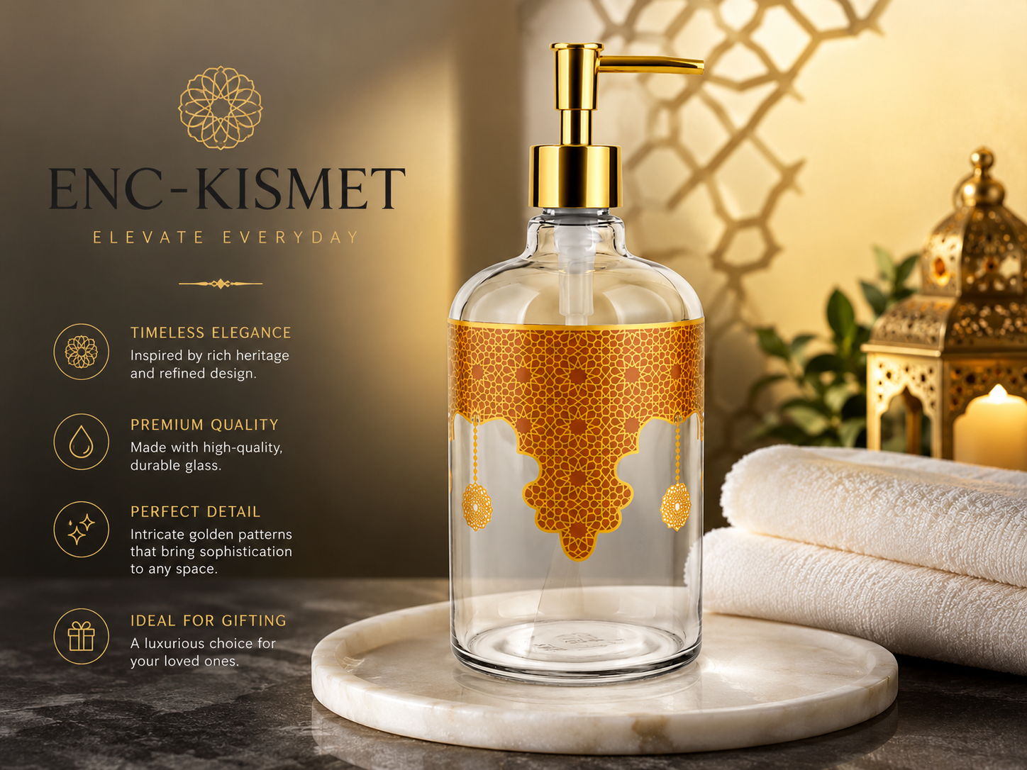 Soap Holder Turkey MS Department Store Oman