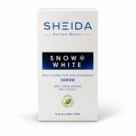 Sheida Spot Corrector Serum 40Ml