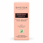 Sheida Anti - Aging Eye Serum 15Ml