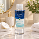 Sheida Eye Make Up Remover 150Ml