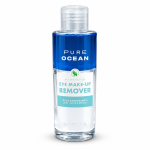 Sheida Eye Make Up Remover 150Ml