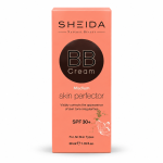 Sheida BB Cream Medium 50Ml