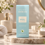Sheida Bio Peel 75Ml