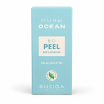 Sheida Bio Peel 75Ml