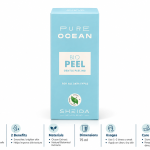 Sheida Bio Peel 75Ml