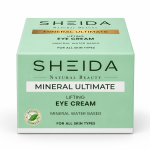 Sheida Lifting Eye Cream 20Ml