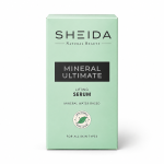 Sheida Lifting Serum 40Ml