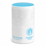 Sheida Deodorant 50Ml