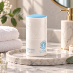Sheida Deodorant 50Ml