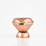 Oud Moattar Al Saba-20Gram MS Department Store Oman