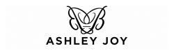 Ashley Joy