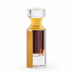 Dhen Al Oudh Amiri-6Ml MS Department Store Oman