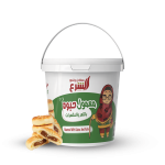 Maamoul With Dates And Nuts MS Department Store Oman