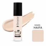 Silky Matte Foundation (Haifa) MS Department Store Oman