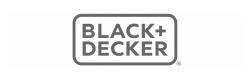 Black+Decker