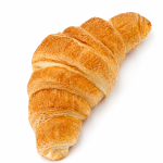 Croissant Plain MS Department Store Oman