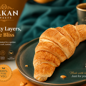 Croissant Plain MS Department Store Oman