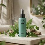 Eden Hair Mist-150Ml MS Department Store Oman