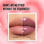 Gloss Goddess Lipgloss MS Department Store Oman