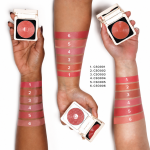 Soft Pop Blush MS Department Store Oman