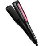 Panasonic Straightener, 3 Temperatures, Ceramic Plate. MS Department Store Oman