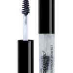 Forever Waterproof Brow Set MS Department Store Oman