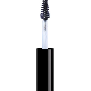 Forever Waterproof Brow Set MS Department Store Oman
