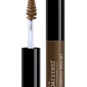 Forever Waterproof Brow Set MS Department Store Oman