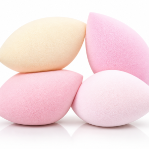 Forever Beauty Sponge MS Department Store Oman