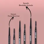 Fashion Brow Pencil MS Department Store Oman