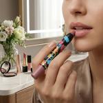 Fabulous Lip Crayon MS Department Store Oman