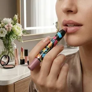 Fabulous Lip Crayon MS Department Store Oman