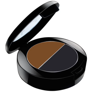 Forever 2 Color Eyebrow Cake MS Department Store Oman