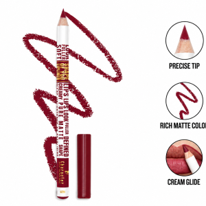 Character Shape Of You Lipliner Lips MS Department Store Oman
