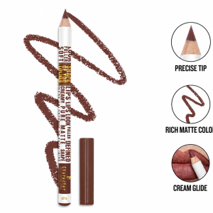 Character Shape Of You Lipliner Lips MS Department Store Oman