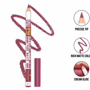 Character Shape Of You Lipliner Lips MS Department Store Oman