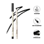 Twist Up Eyeliner MS Department Store Oman