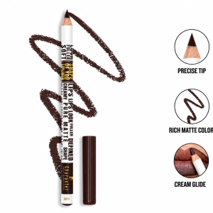 Character Shape Of You Lipliner MS Department Store Oman