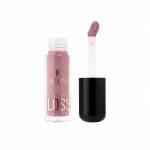 Gloss Goddess Lipgloss MS Department Store Oman